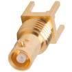 034-1126-12G RF Connectors / Coaxial Connectors