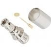 034-1132-12G  Connectors