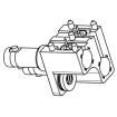 034-1135-12G  Connectors