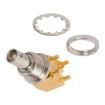 034-1140-12G  Connectors