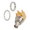 034-1140-12G RF Connectors / Coaxial Connectors