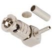 034-5012  Connectors
