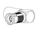 034-5067 electronic component of Amphenol