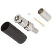 034-5017  Connectors
