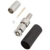034-5017 RF Connectors / Coaxial Connectors