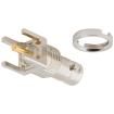 034-5023  Connectors