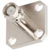 034-5025  Connectors