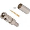 034-5042  Connectors