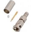 034-5042 RF Connectors / Coaxial Connectors