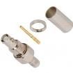 034-5063  Connectors