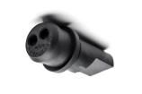 044 103 10002  Connectors