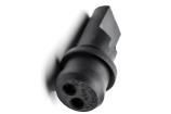 044 103 10002 Standard Circular Connector