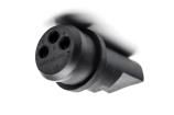 044 103 10003  Connectors