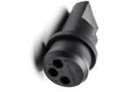 044 103 10003 Standard Circular Connector