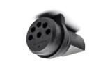 044 103 10006  Connectors