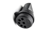 044 103 10006 Standard Circular Connector
