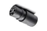 044 104 10004 02  Connectors