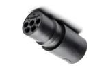 044 104 10005 02  Connectors