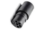 044 104 10005 02 Standard Circular Connector