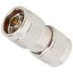 082-100-RFX  Connectors