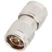 082-100-RFX RF Adapters - In Series