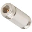 082-101-RFX  Connectors