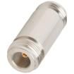 082-101-RFX RF Adapters - In Series