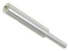 082-10588  Connectors