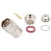 082-202-RFX  Connectors