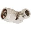 082-213  Connectors