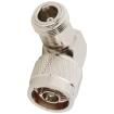 082-213 RF Adapters - In Series