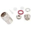 082-312  Connectors