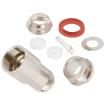 082-313  Connectors