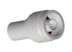 082-340  Connectors