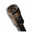 082-4352 RF Connectors / Coaxial Connectors