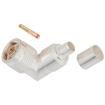 082-4440  Connectors