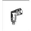 082-4474  Connectors