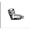 082-4474 RF Connectors / Coaxial Connectors