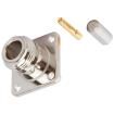 082-5372  Connectors