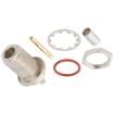 082-5373  Connectors
