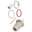082-5373 RF Connectors / Coaxial Connectors