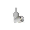 082-5374  Connectors