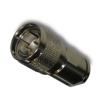 082-5589-RFX  Connectors