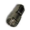082-5589-RFX RF Connectors / Coaxial Connectors