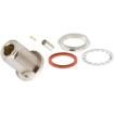 082-6093-RFX  Connectors
