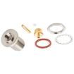 082-6096-RFX  Connectors