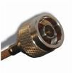 082-6152  Connectors