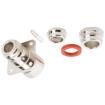 082-62  Connectors