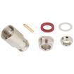 082-63-RFX  Connectors