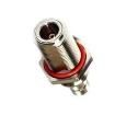 082-6512  Connectors